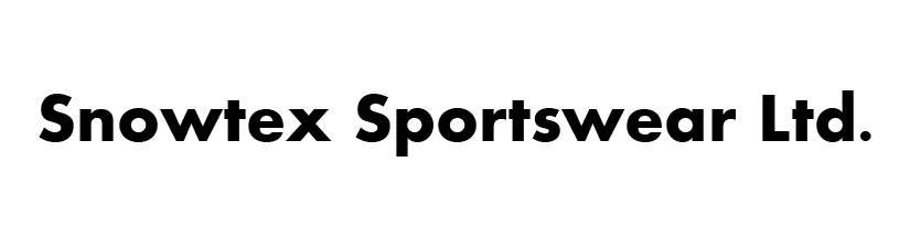 Snowtex